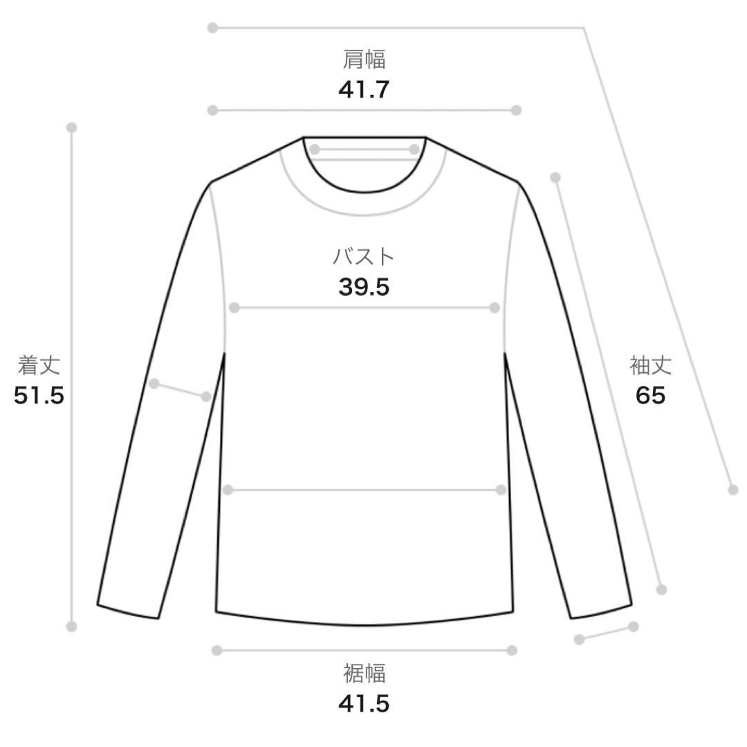 Thug Club ポロニット24AW