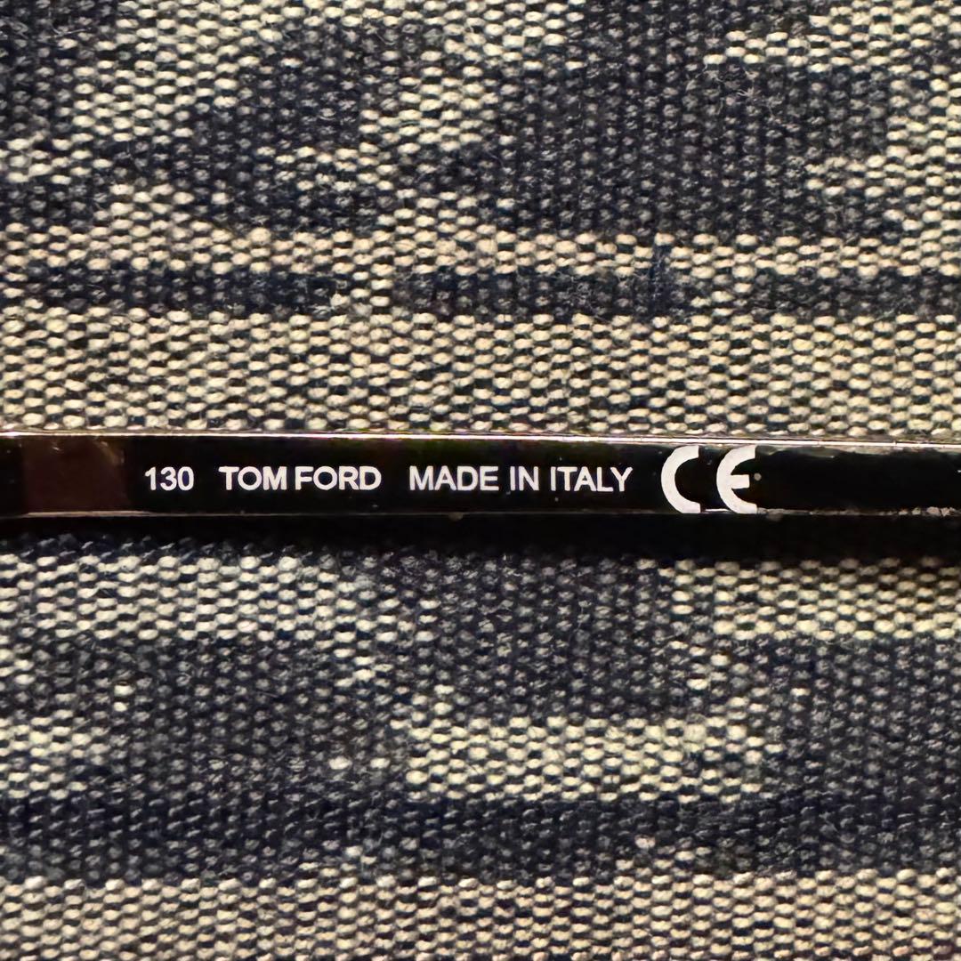 トムフォード Charles TF35 サングラス TOMFORD