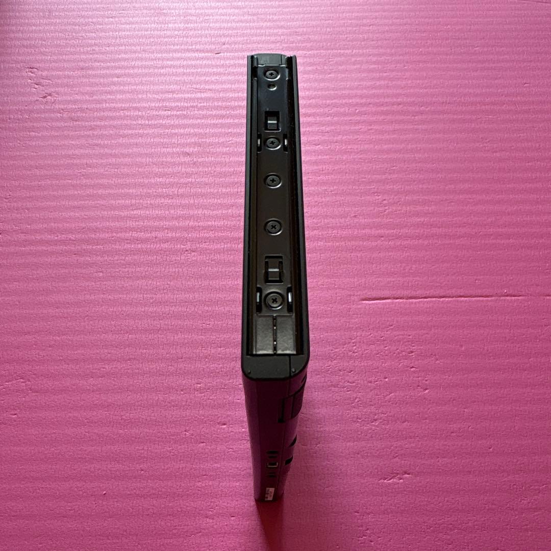 【美品】任天堂　Nintendo Switch 本体　付属品完備　動作確認済み