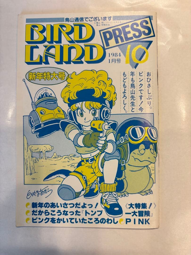 バイイー