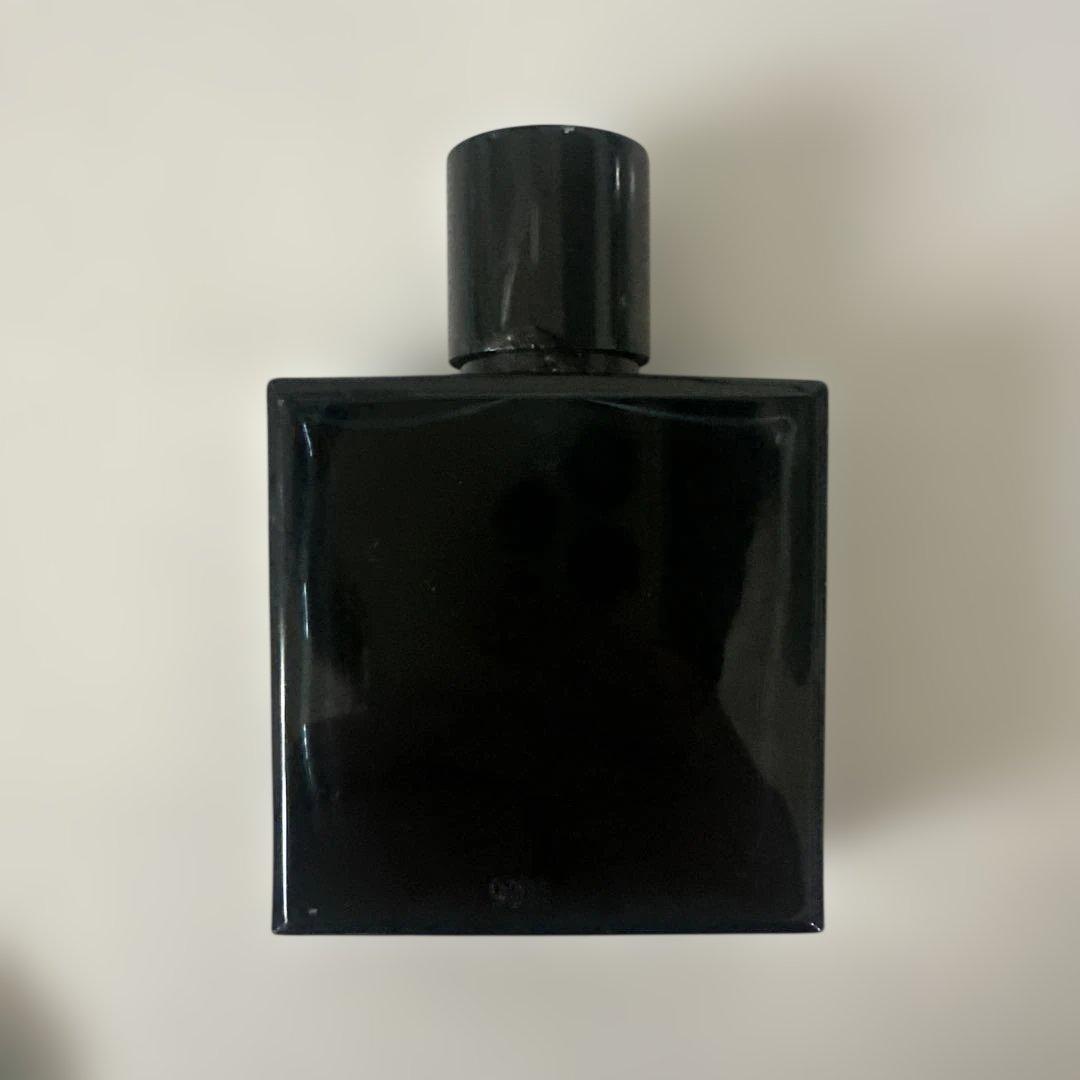 BLEU DE CHANEL パルファム 50ml