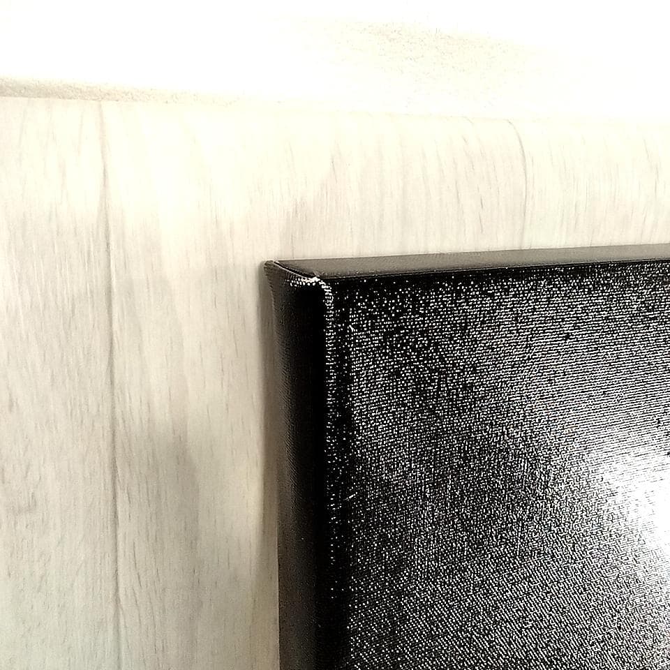 アートパネル　オマージュ　ルイヴィトン　 Style　ルブタン Style