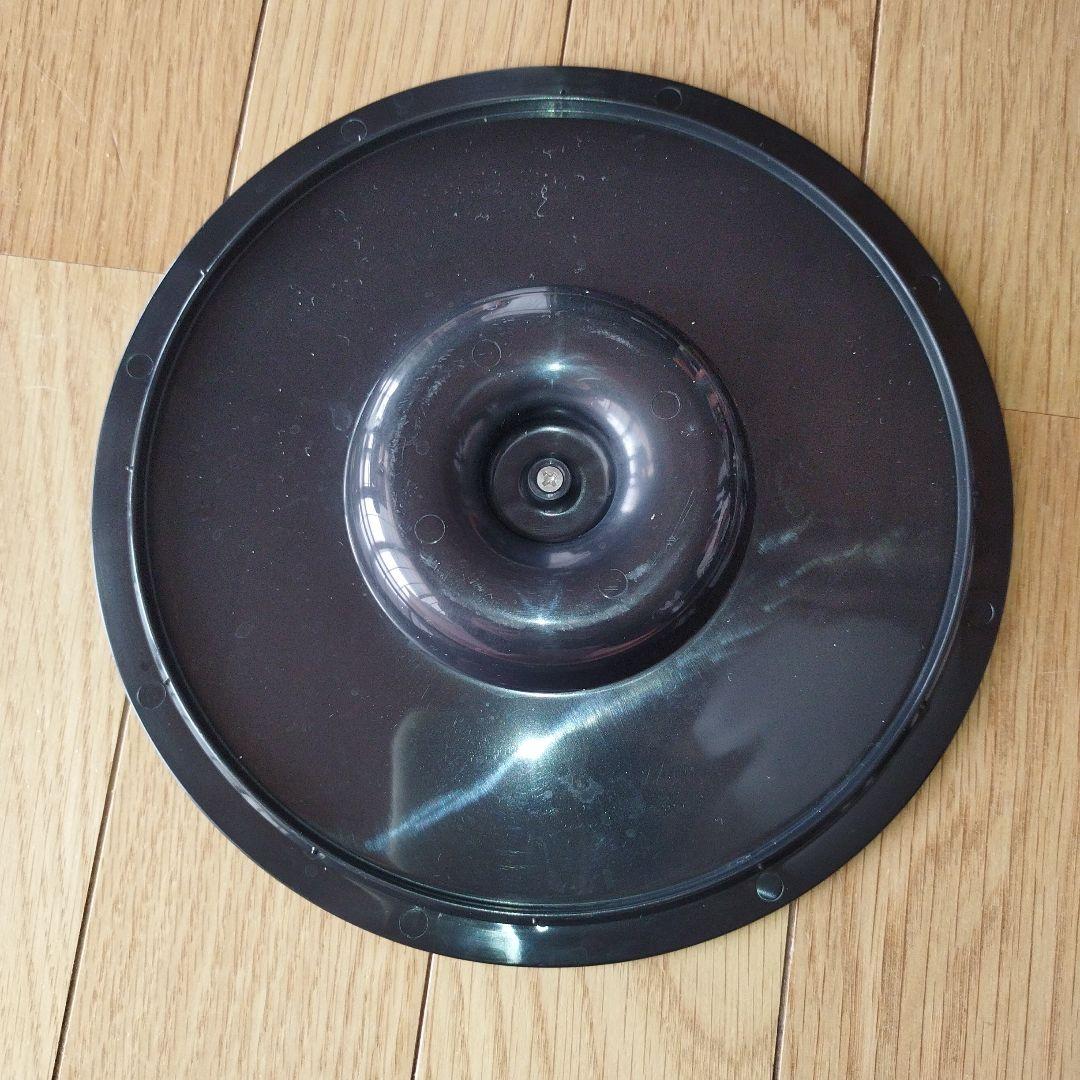 シャープヘルシオホットクック KN-HW16D-W