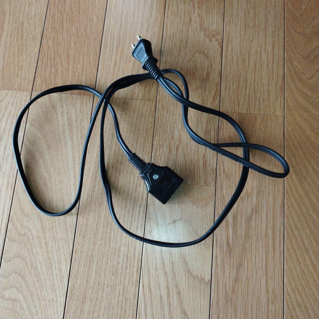 シャープヘルシオホットクック KN-HW16D-W