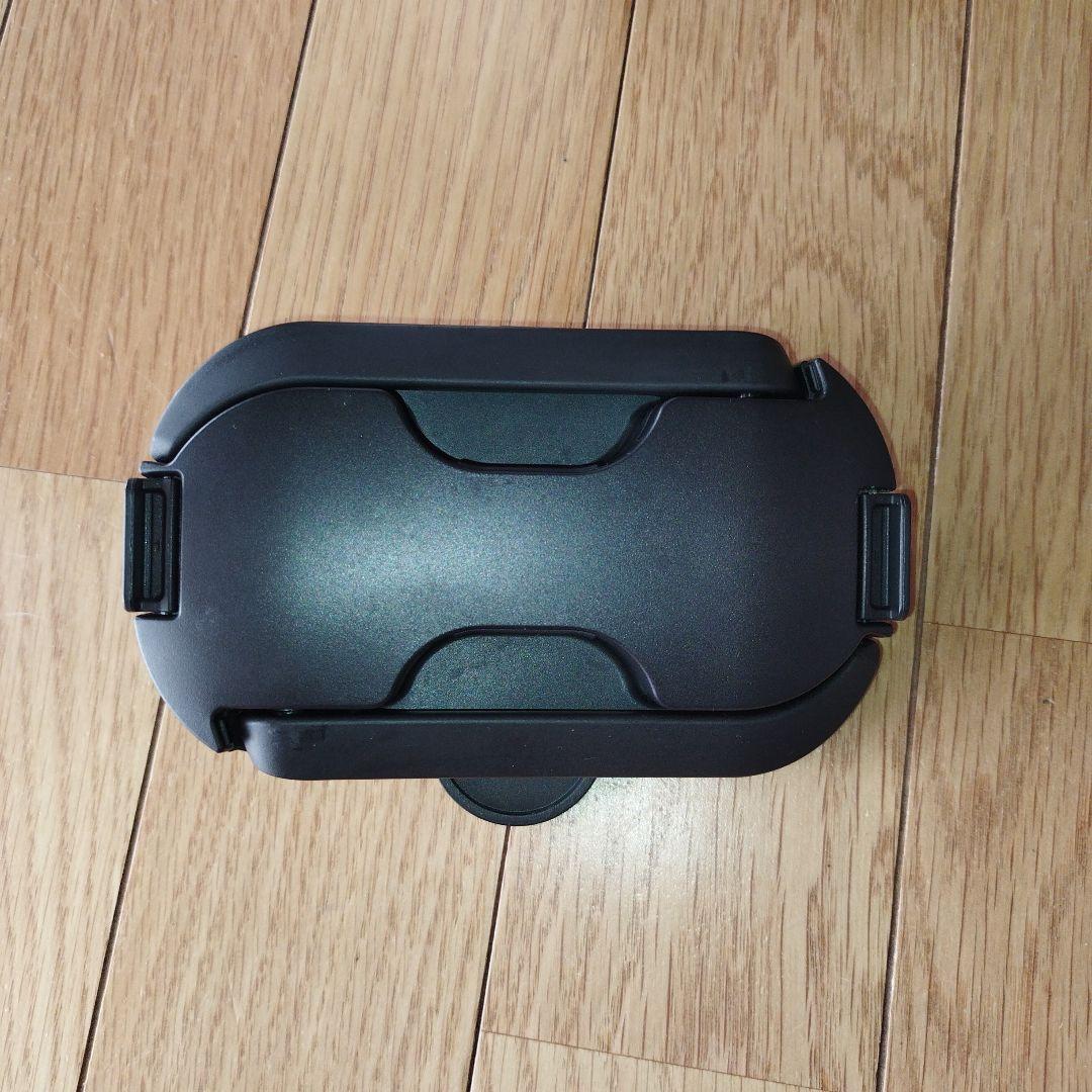 シャープヘルシオホットクック KN-HW16D-W