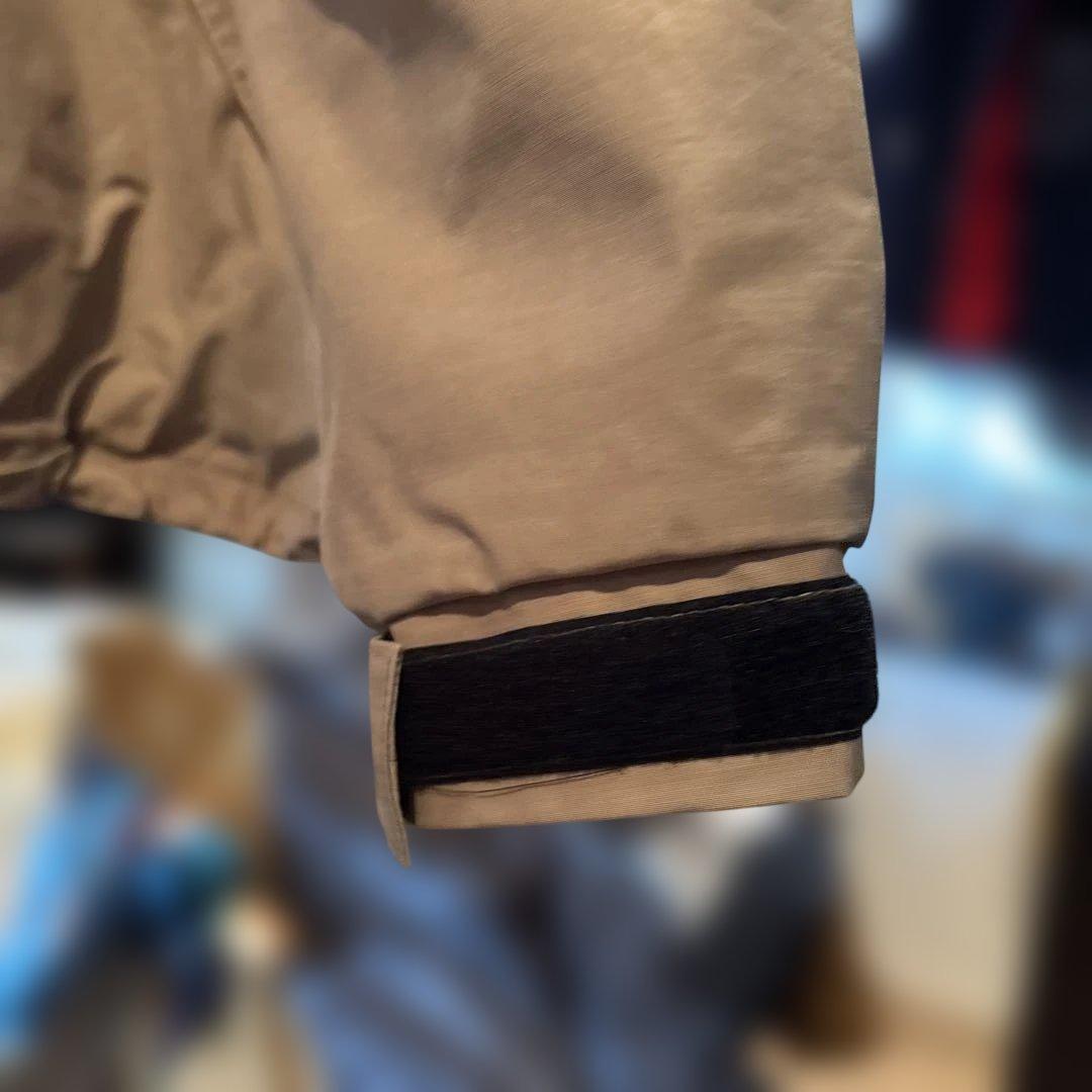 AFDICCECAR GORE-TEX スノーボードウェア S