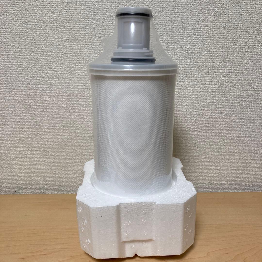 Amway アムウェイ eSpring浄水器Ⅱカートリッジ ④