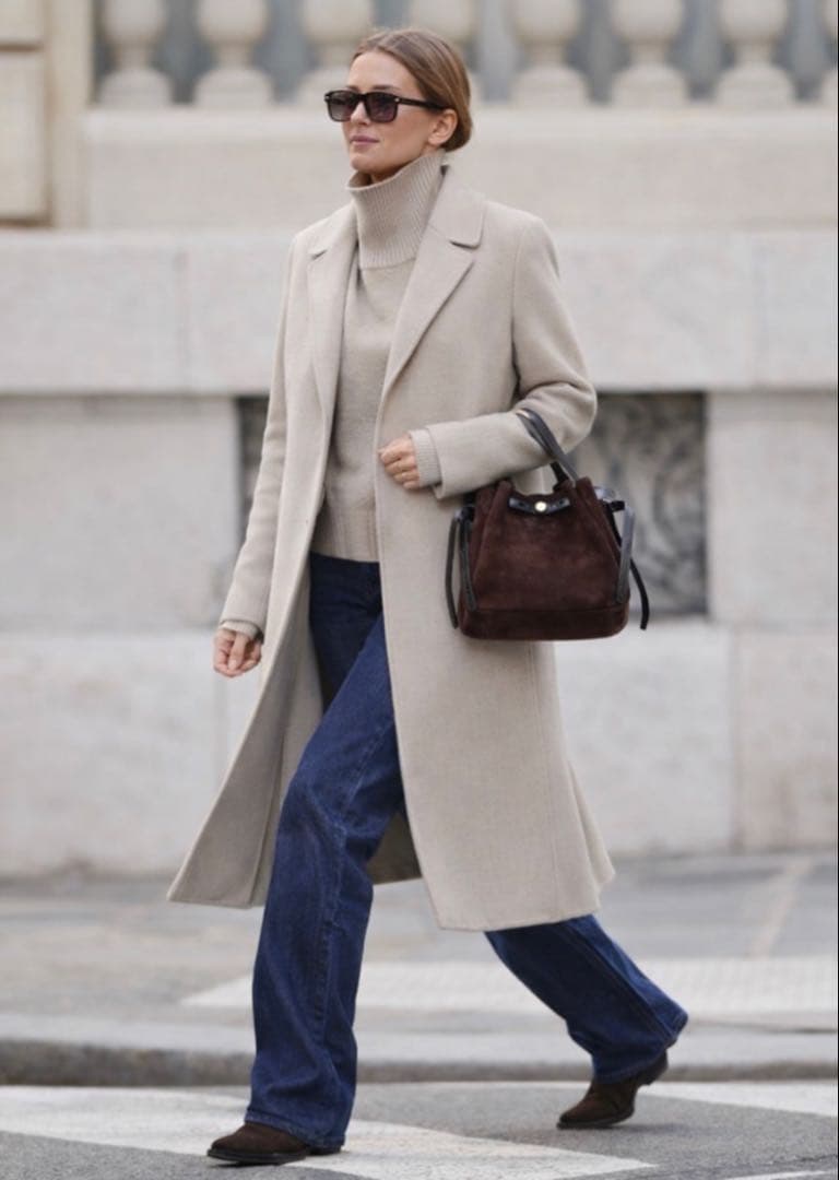 ★新品同様★マックスマーラ S MaxMara クチートアマーノコート★