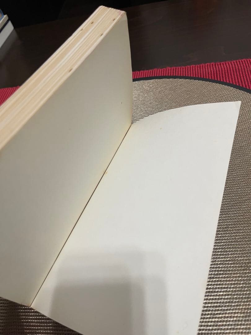 洋書 English Fiction of the Romantic Period