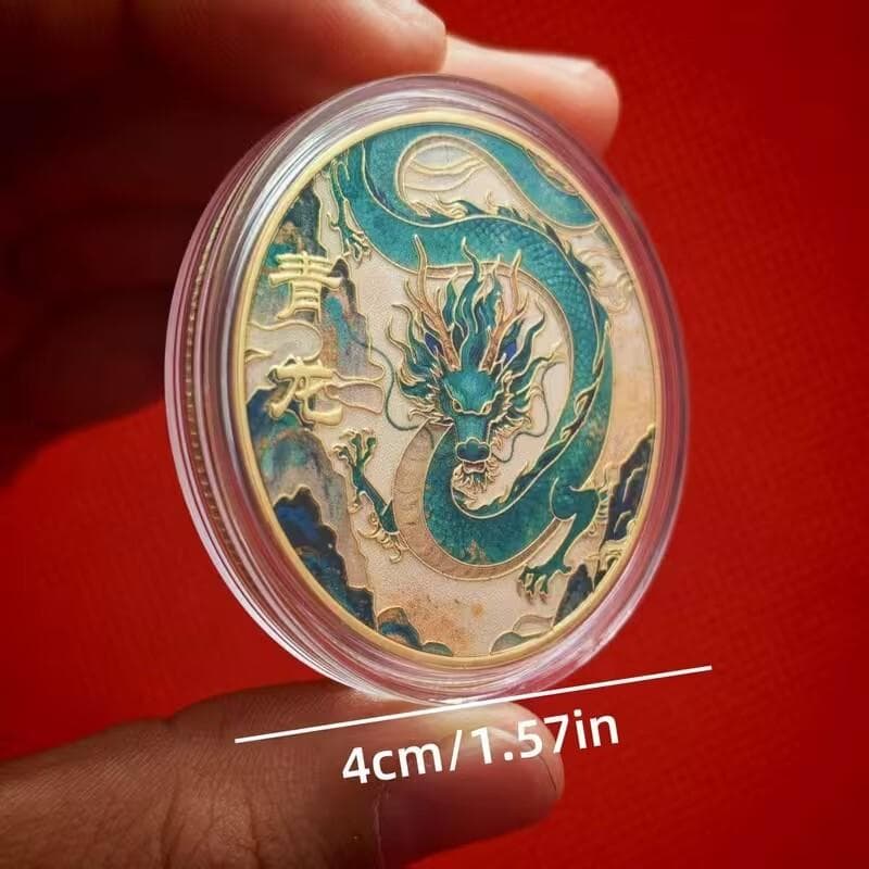 ノートパソコン用デュアルスクリーンリーフケース付き超薄型軽量13-17インチ