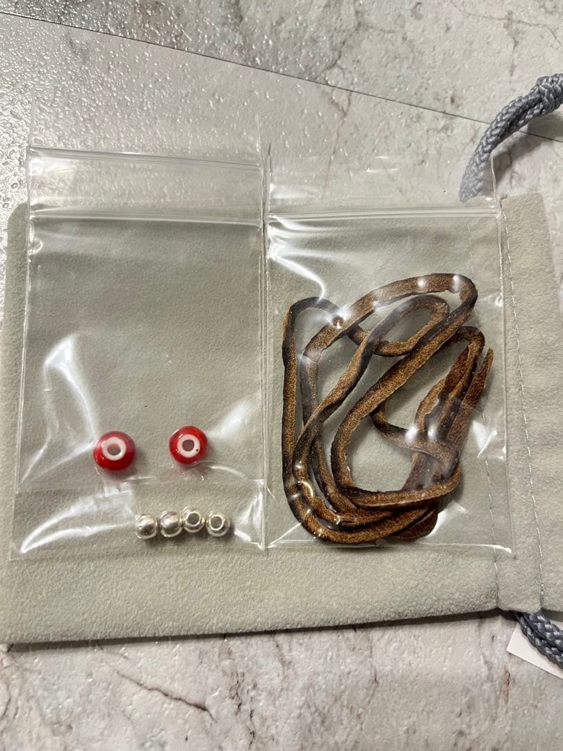 TADY&KING カスタムパーツ正規品