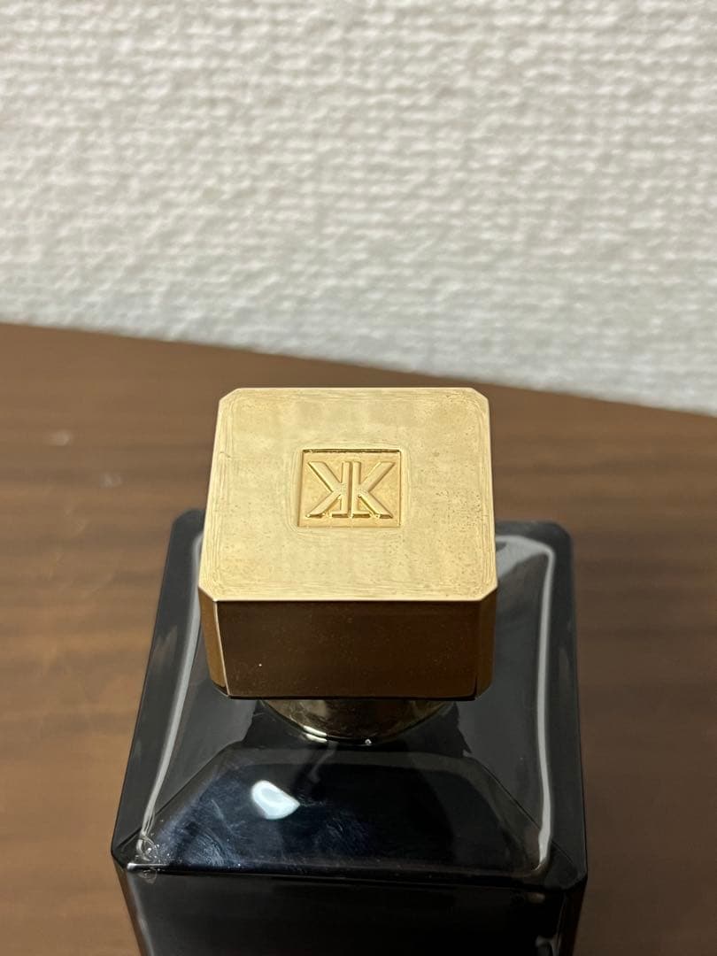 メゾンフランシスクルジャン ウードサテンムード
