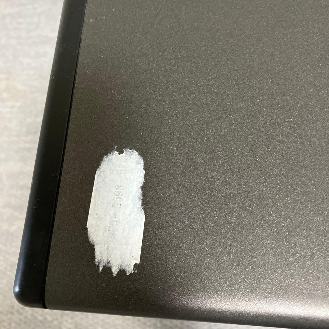 浜の白熊