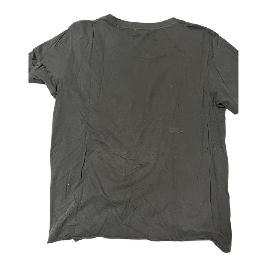 SAINT LAURENT Tシャツ