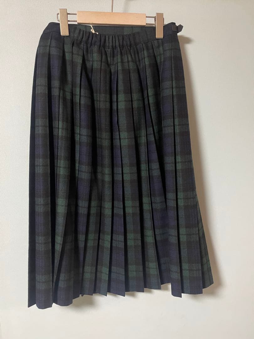オニールオブダブリン O'NEIL of DUBLIN LLサイズ　新品