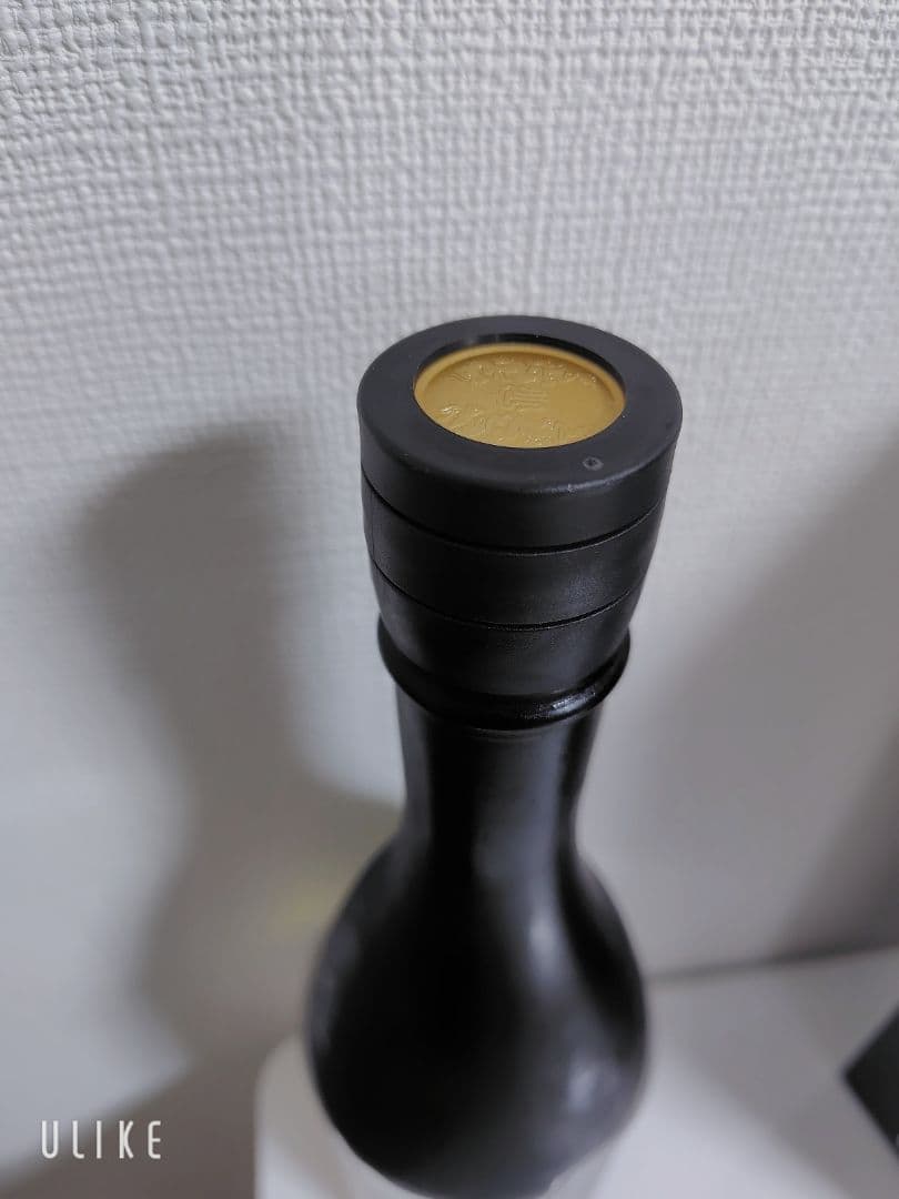 超特選 十四代 日本酒