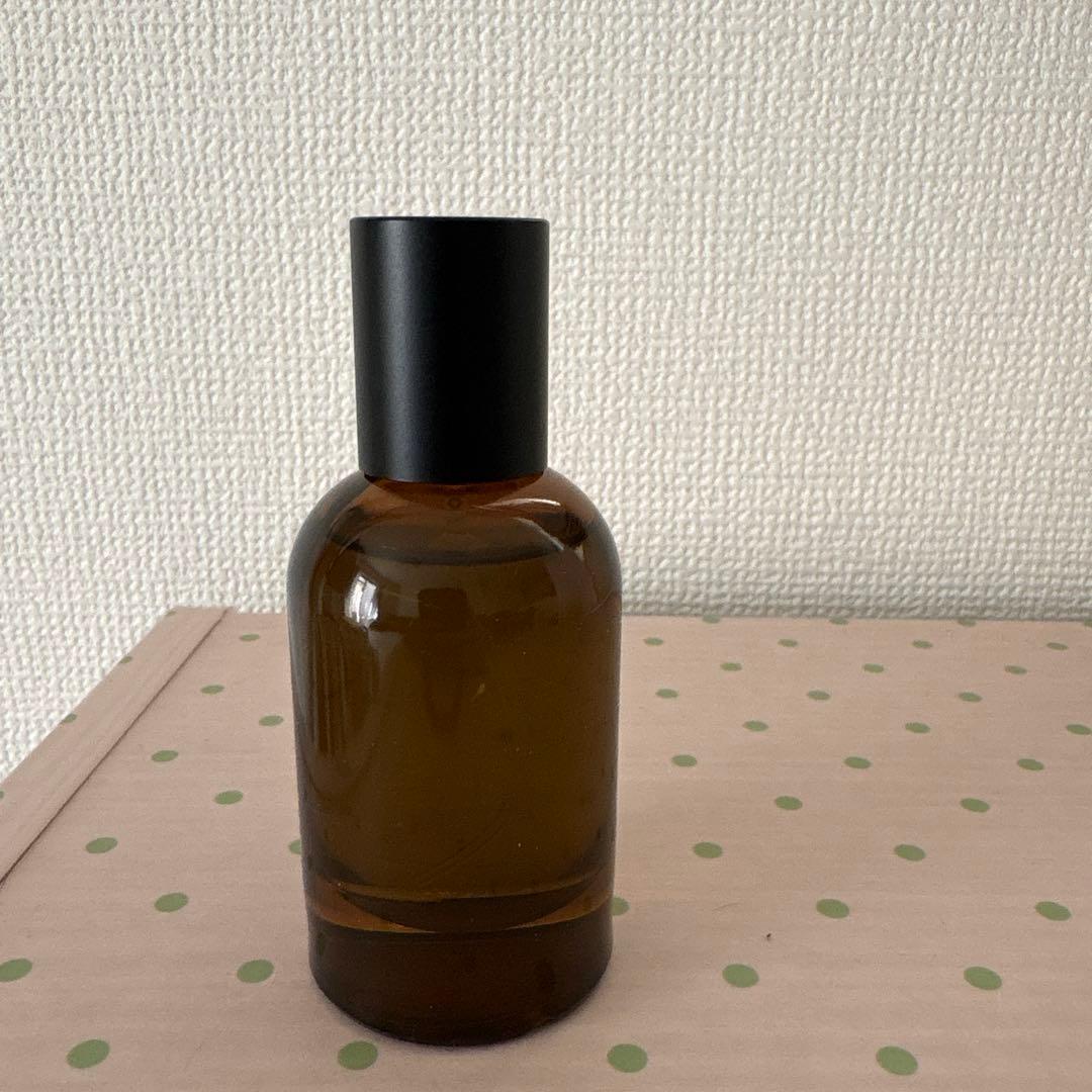 Aesop Viridis 香水(ユニセックス)