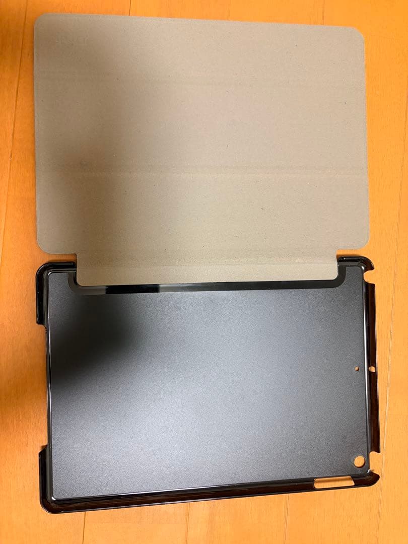 iPad 第9世代 64GB Wi-Fi バッテリー最大容量:100%