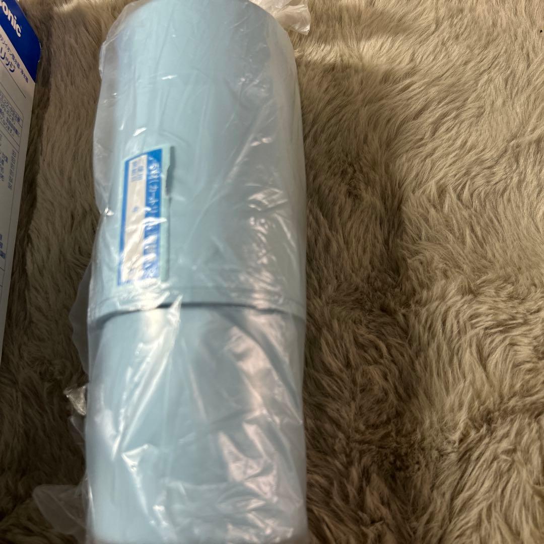 【JIS規格国内検査済み】 アルカリイオン整水器 交換用浄水カートリッジ
