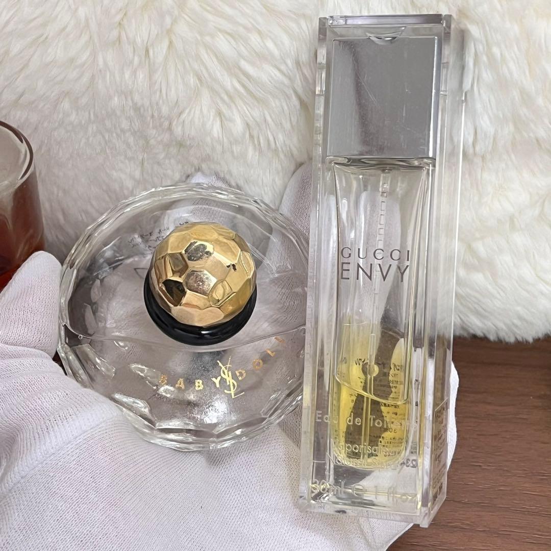 ま*い様 DIOR ディオール　香水　まとめ