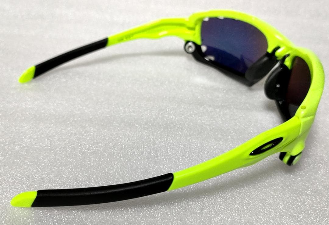 オークリー ジョウボーン サングラス OAKLEY 偏光 自転車 ロードバイク