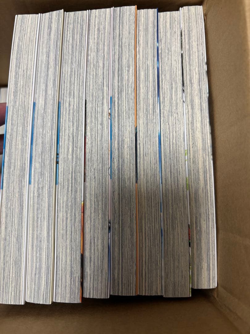 アオアシ1巻〜31巻 アオアシブラザーフット1巻