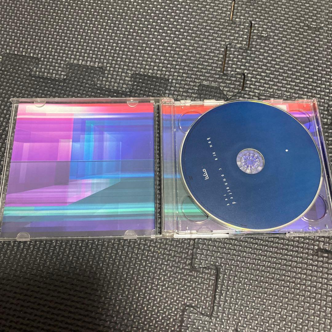 その他 TaQ / bounce connected