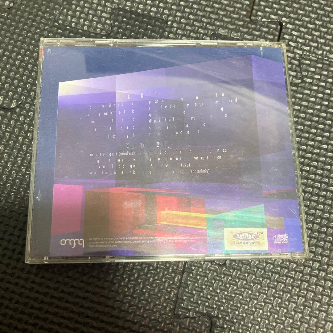 その他 TaQ / bounce connected