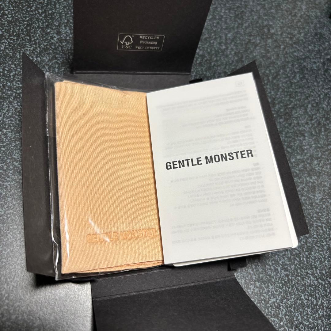 小物 rio