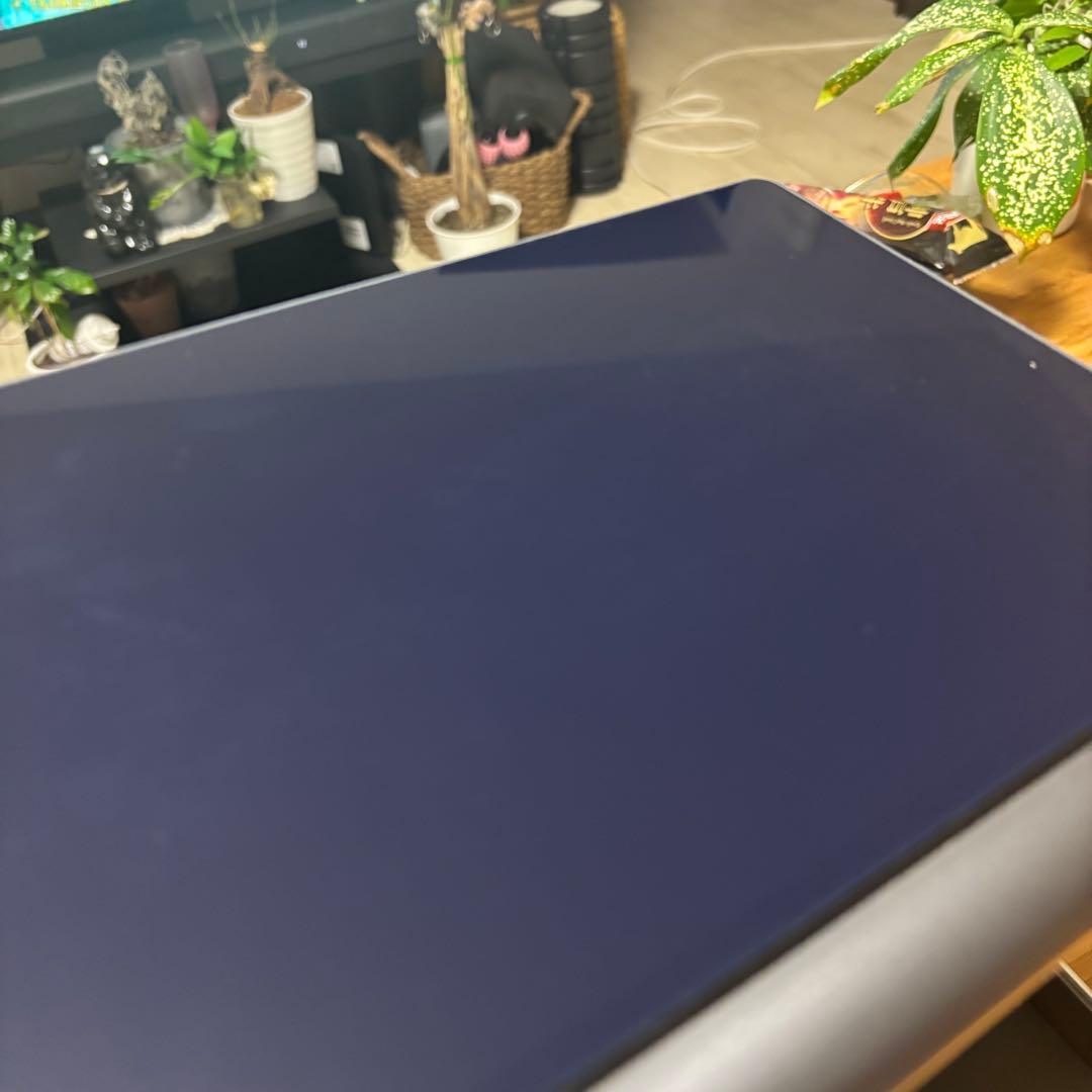 【美品】Lenovo YOGA SMART TAB タブレット 本体 箱付き