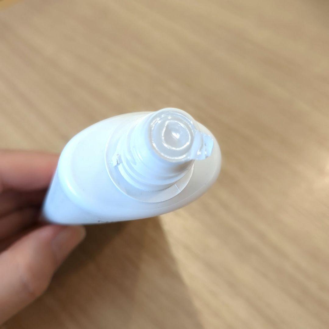 ★新品★ GUERLAIN アベイユ ロイヤル UV スキン ディフェンスN