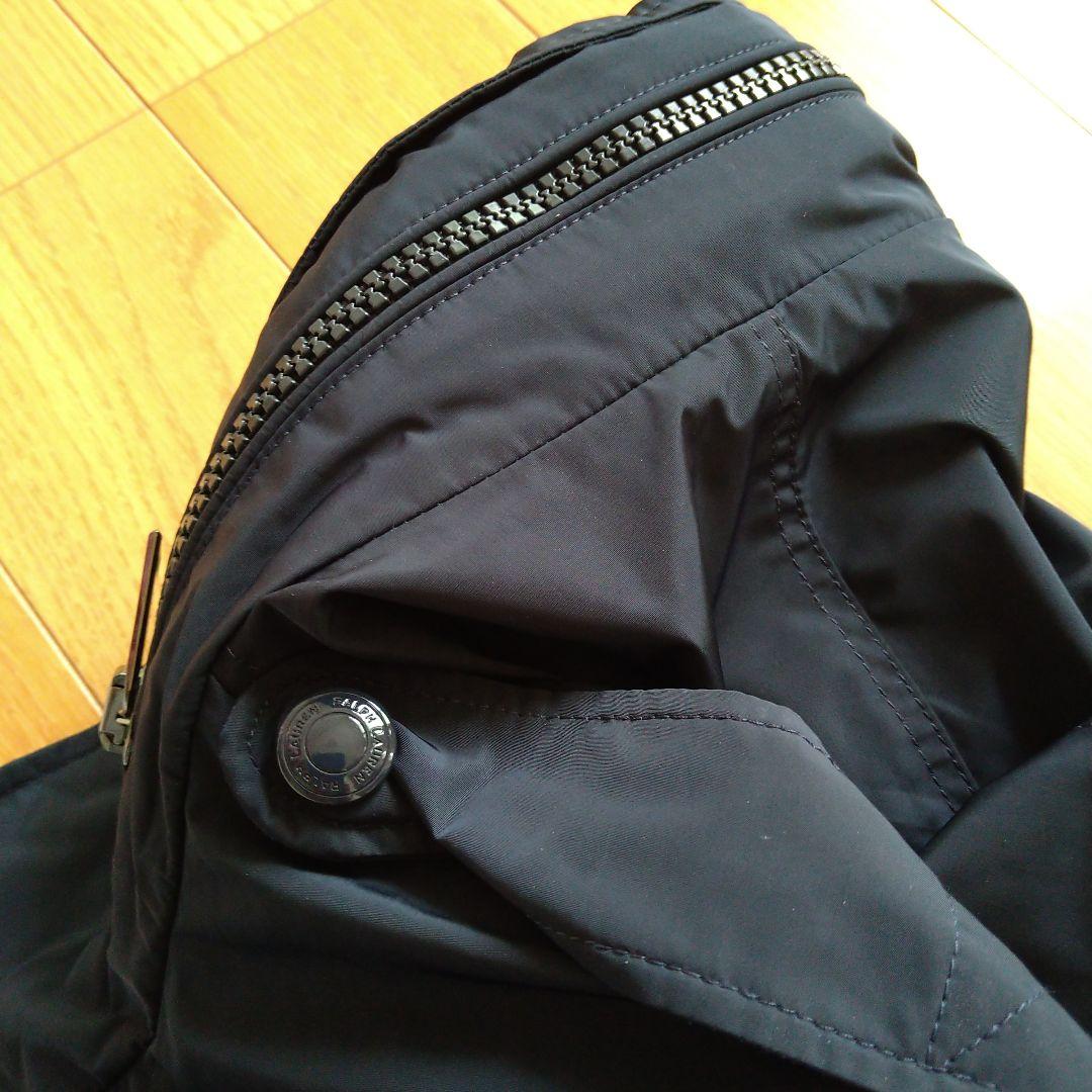 POLO RALPH LAUREN ネイビー ジャケット新品、限界価格です!