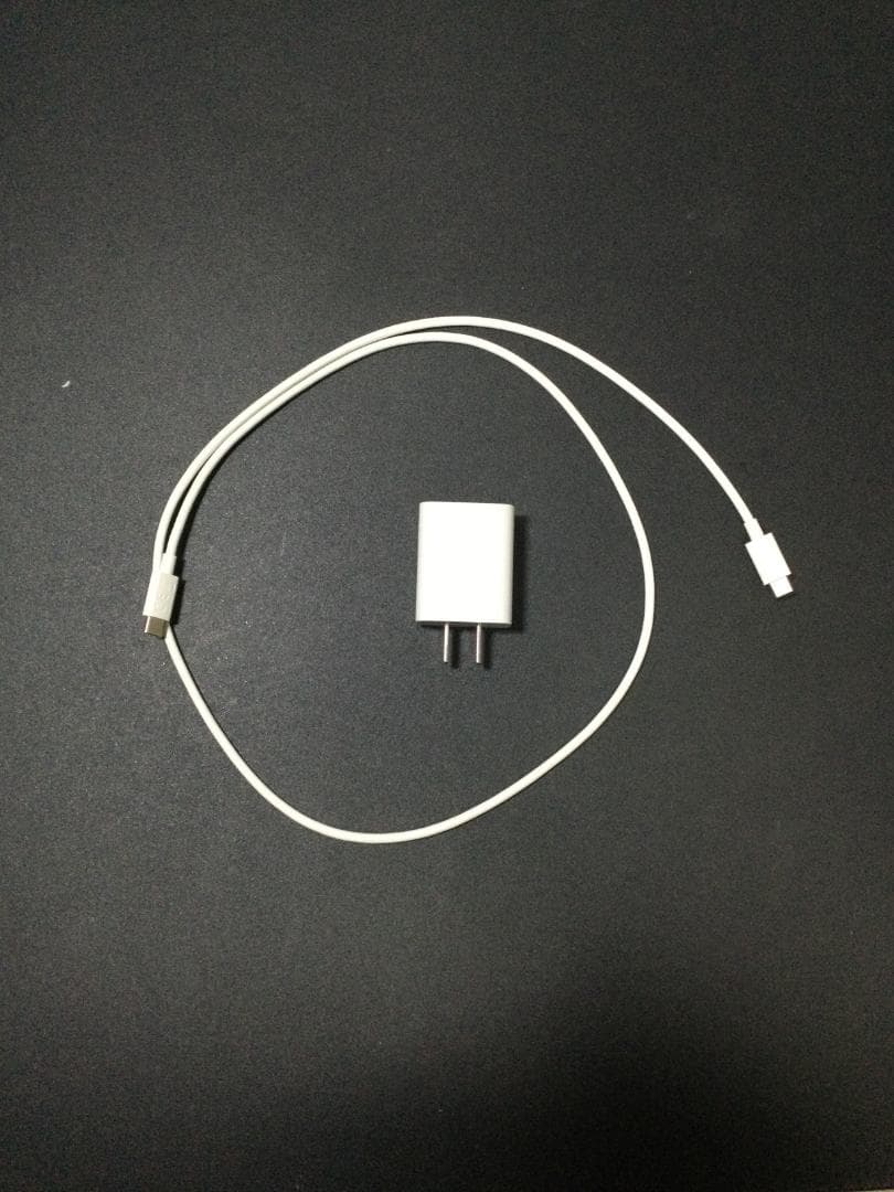  Quest 2  Quest 2　64GB　※おまけ付き