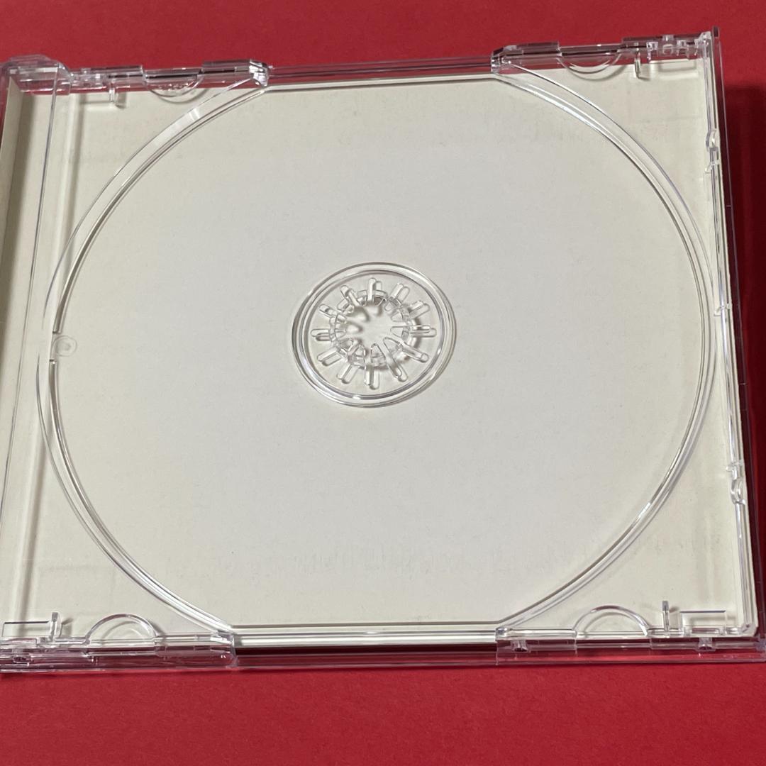 洋楽 INTERNATIONAL MELODI GRAND PRIX 1989 AOR