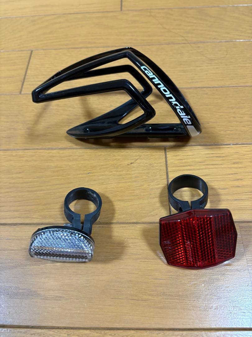 ★cannondale CAAD Optimo sora★極美車★おまけ付★