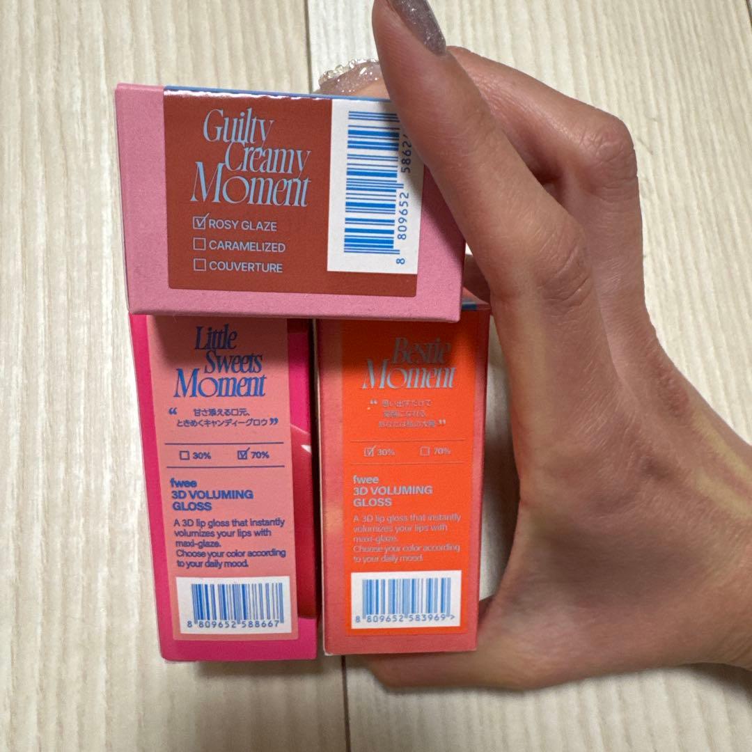［新品］コスメ 20点まとめ売り 韓国コスメ