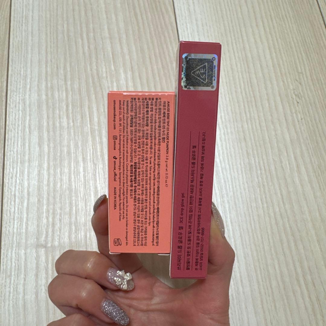 ［新品］コスメ 20点まとめ売り 韓国コスメ