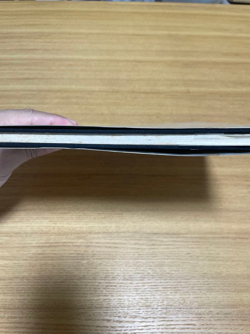 鈴木清　流れの歌