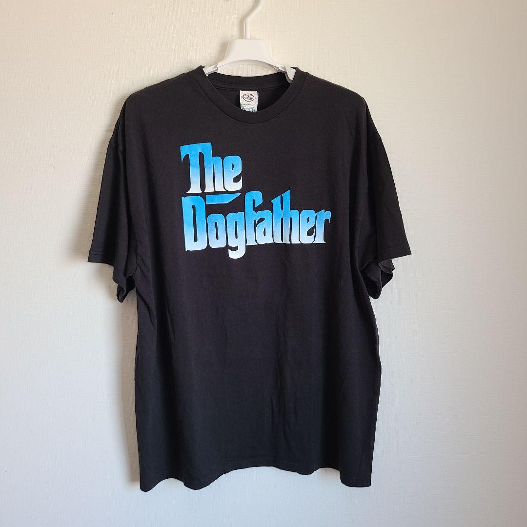 Snoop Dogg The Dogfather 90s スヌープドッグ　美品