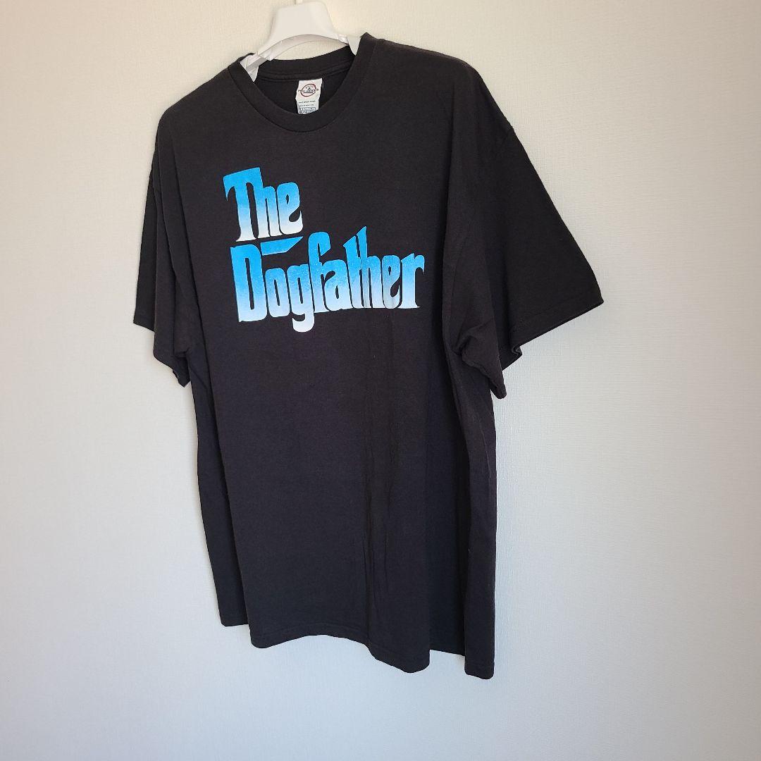 Snoop Dogg The Dogfather 90s スヌープドッグ　美品