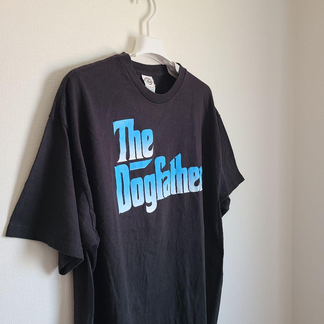 Snoop Dogg The Dogfather 90s スヌープドッグ　美品