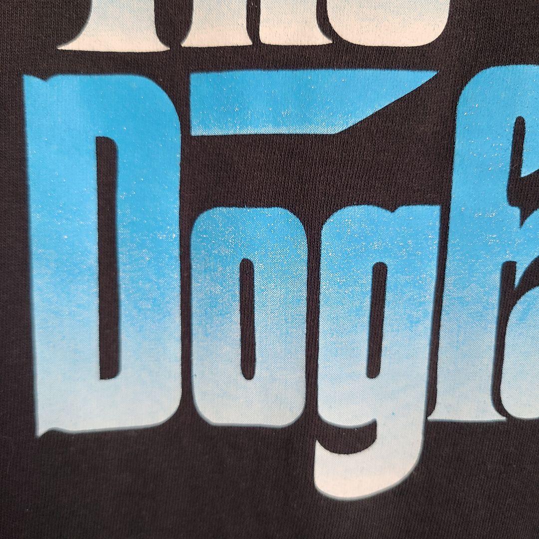Snoop Dogg The Dogfather 90s スヌープドッグ　美品
