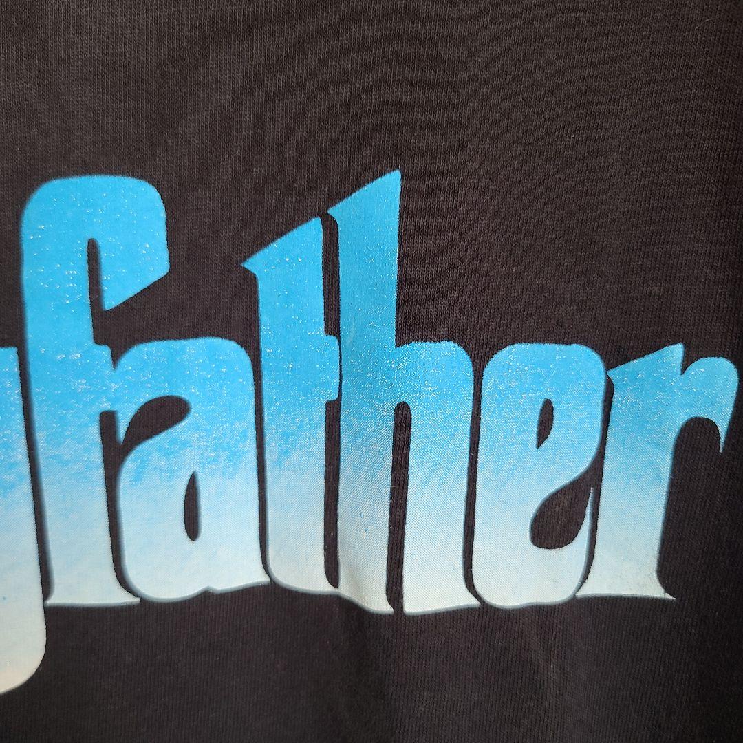 Snoop Dogg The Dogfather 90s スヌープドッグ　美品