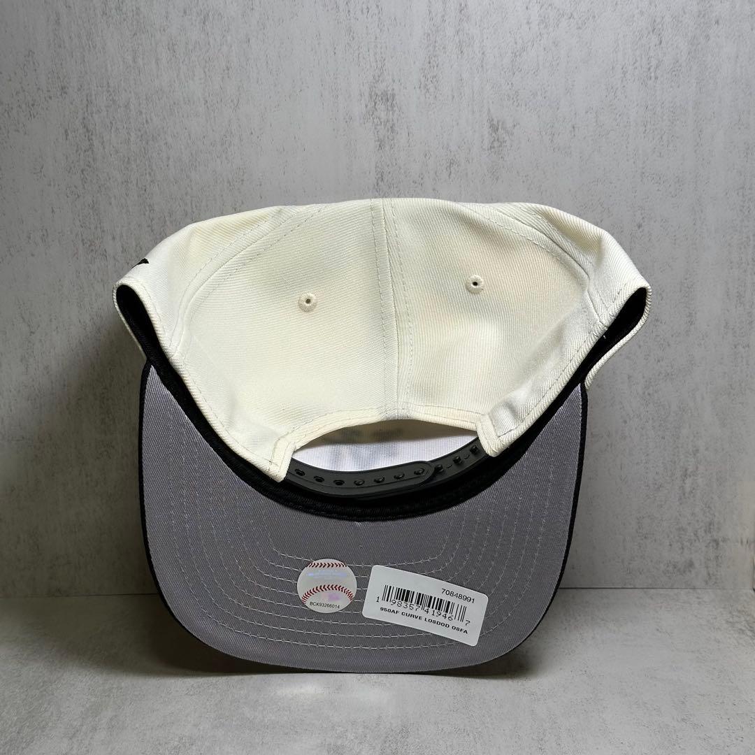 いなっち出品