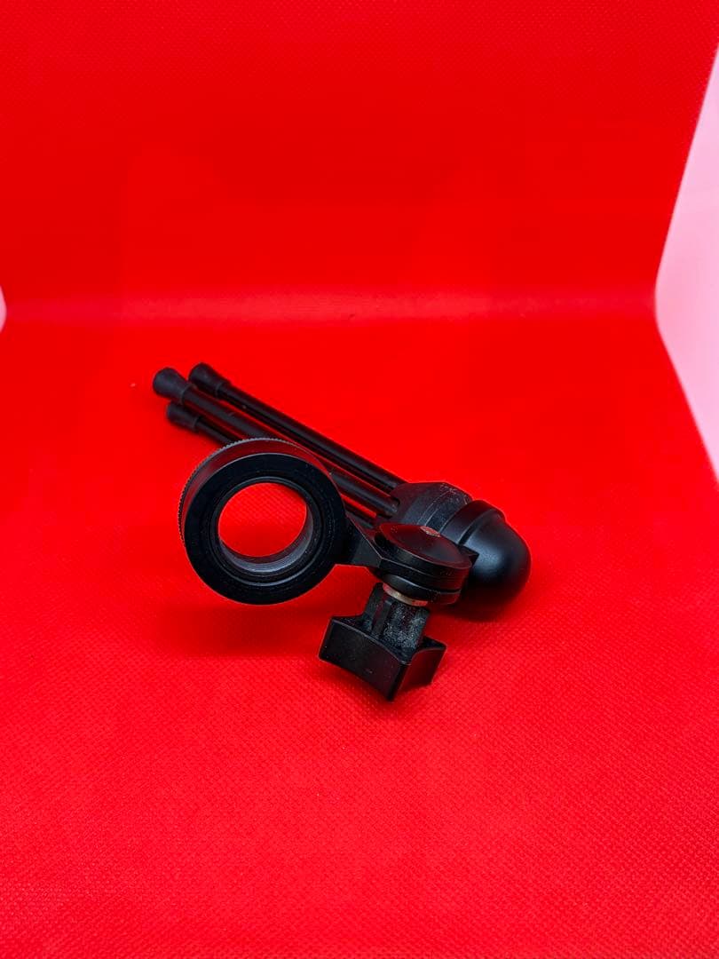 AT2020USB+ コンデンサーマイク　豪華セット