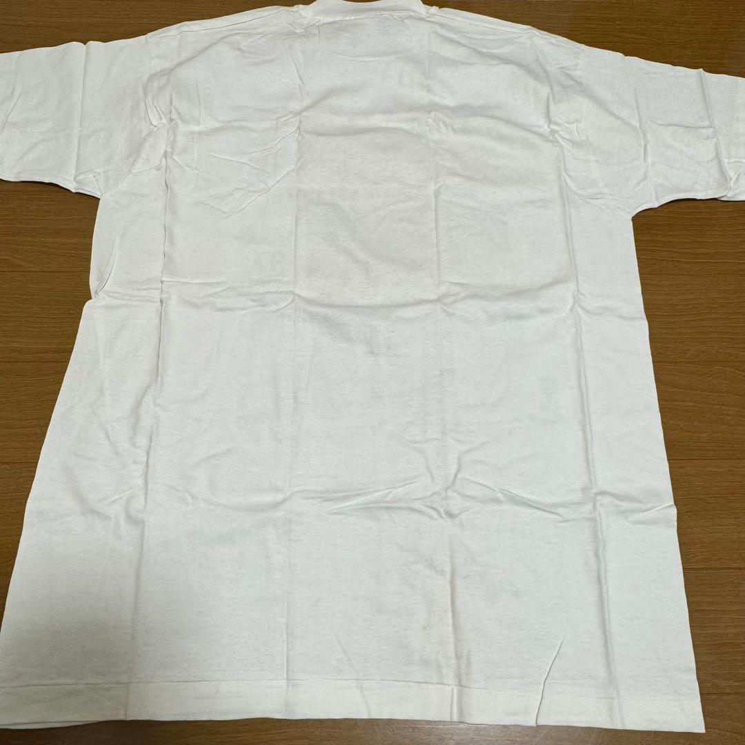 希*！様 シカゴブルズ NBA Tシャニュースペーパー 　ヴィンテージ
