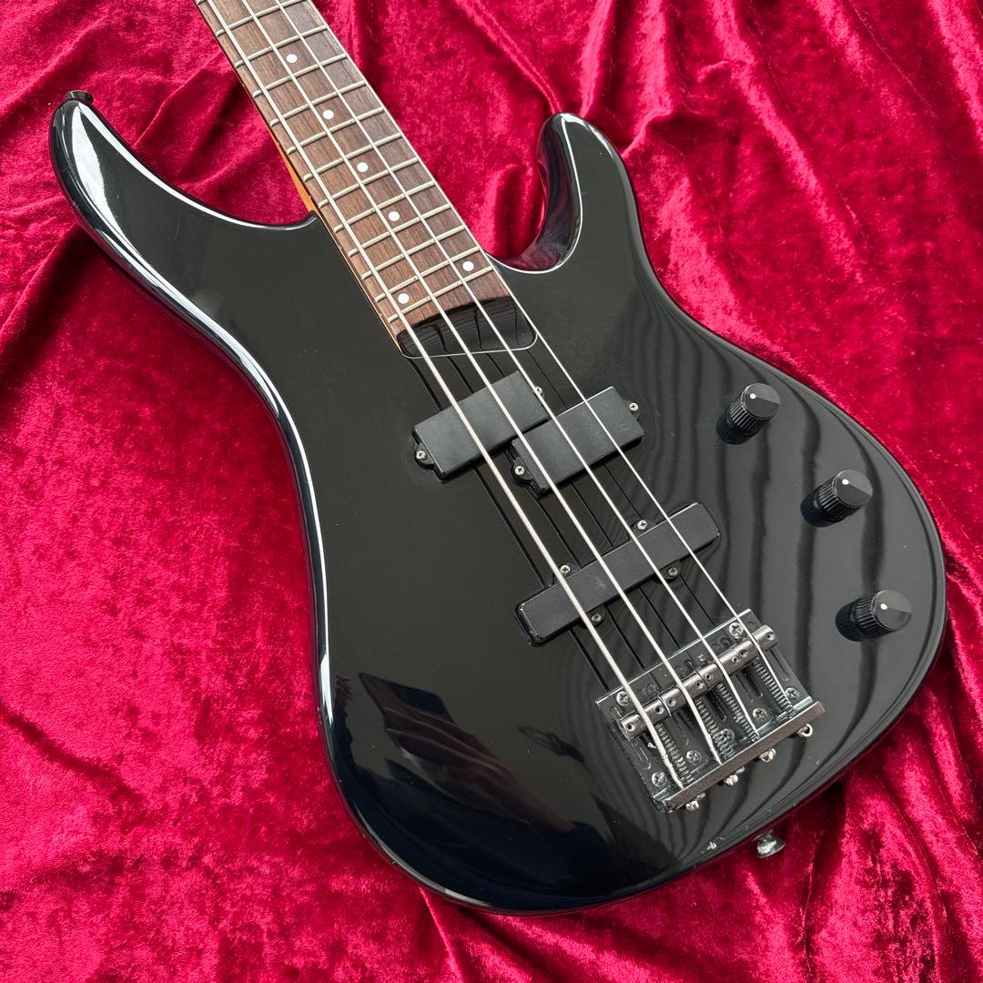 メンテ済 フジゲン製 YAMAHA RBX Super Medium シリーズ