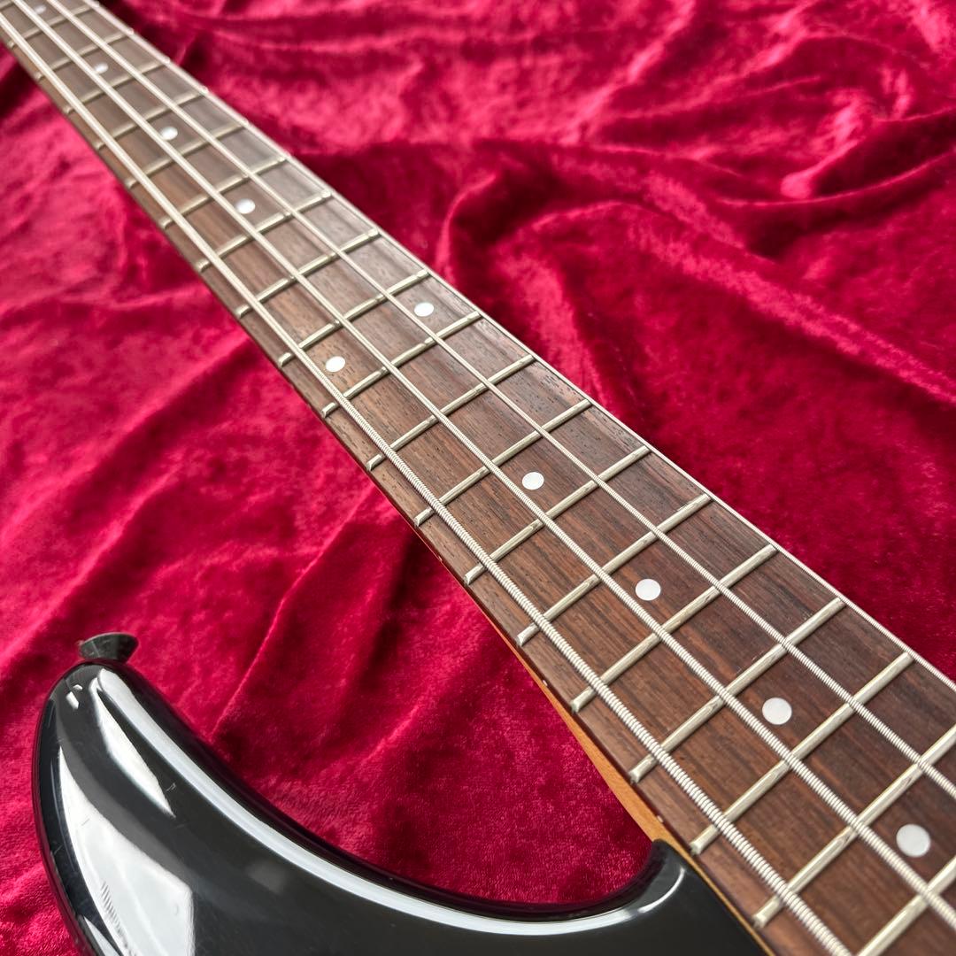 メンテ済 フジゲン製 YAMAHA RBX Super Medium シリーズ