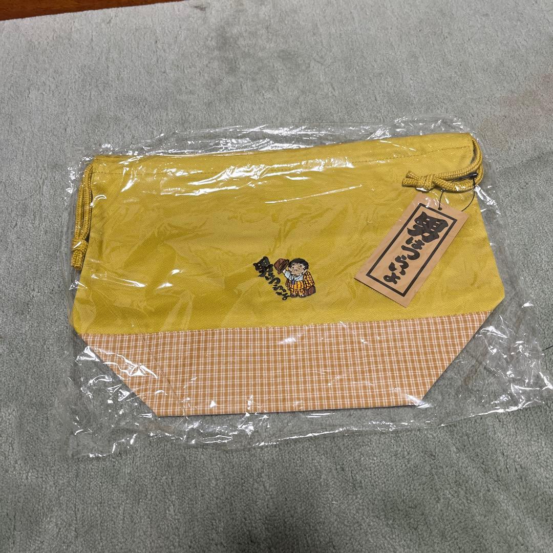 【寅さん】男はつらいよ　パーフェクトDVD BOX 全巻