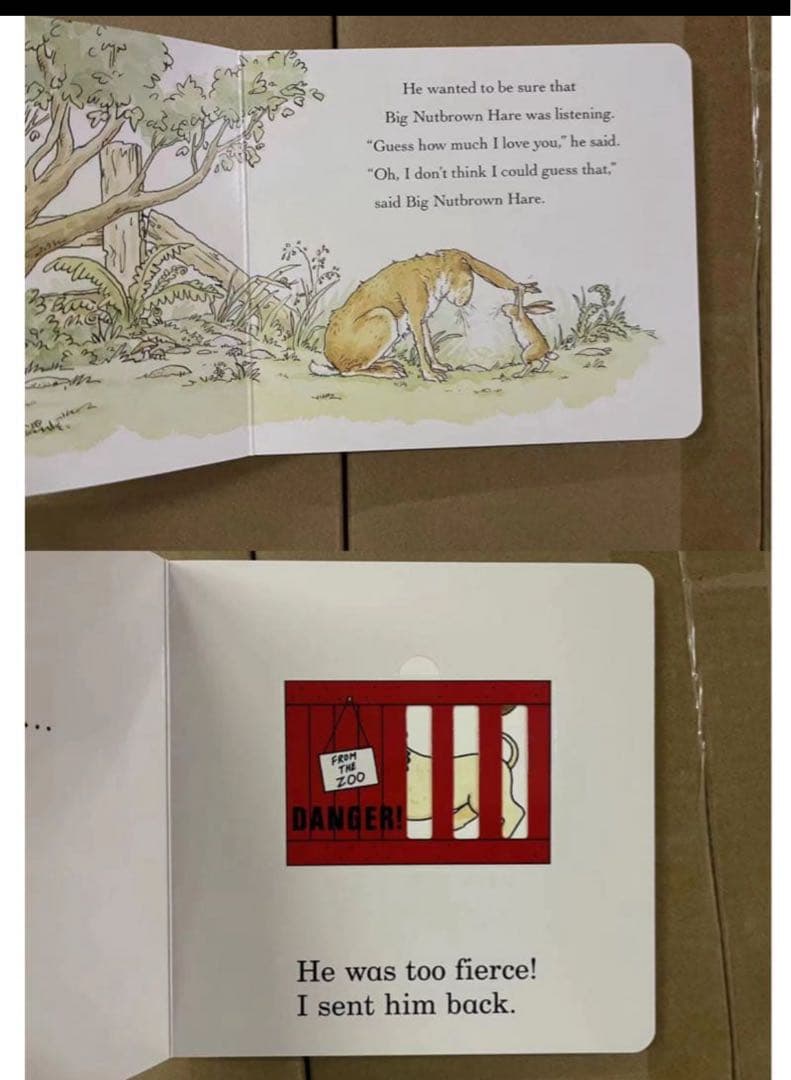 英語絵本セット 11冊 人気の児童書